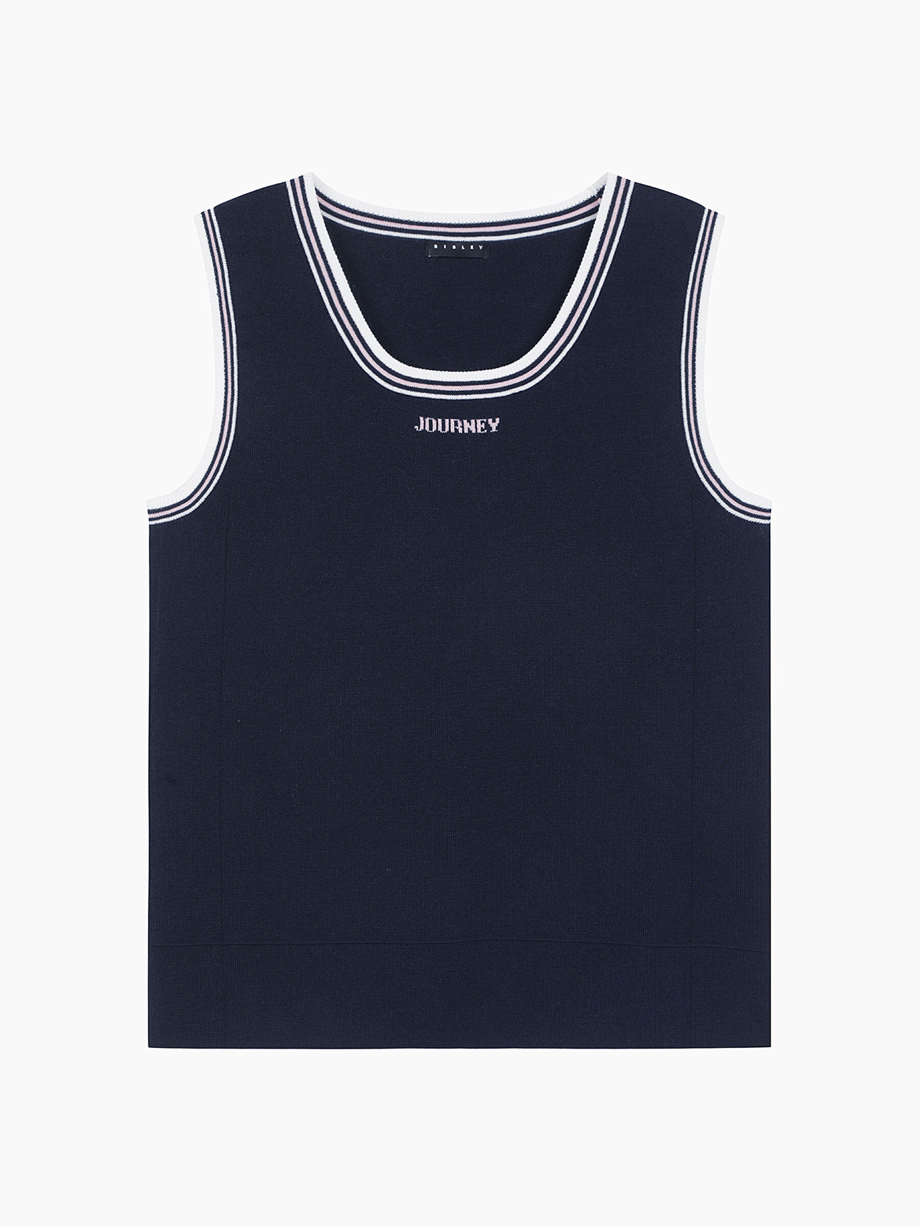 TANK-TOP Γυναικεία image number null