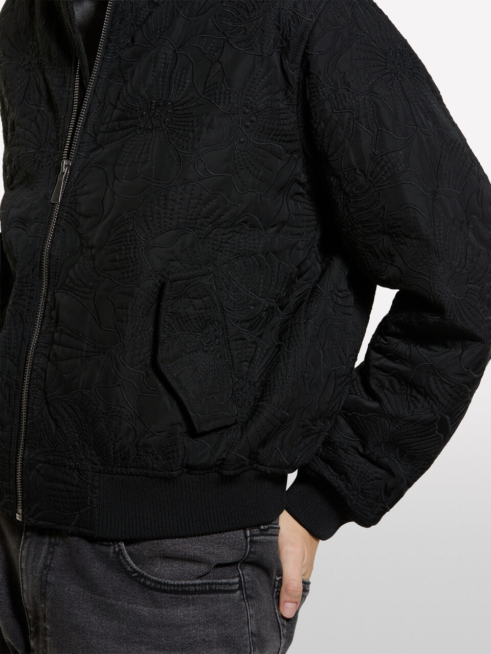 JACKET &Gamma;&upsilon;&nu;&alpha;&iota;&kappa;&epsilon;ί&alpha; image number null