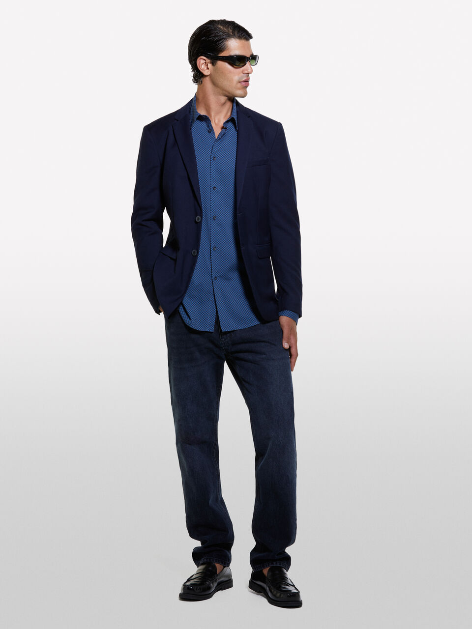 SHIRT &Alpha;&nu;&delta;&rho;&iota;&kappa;ά image number null