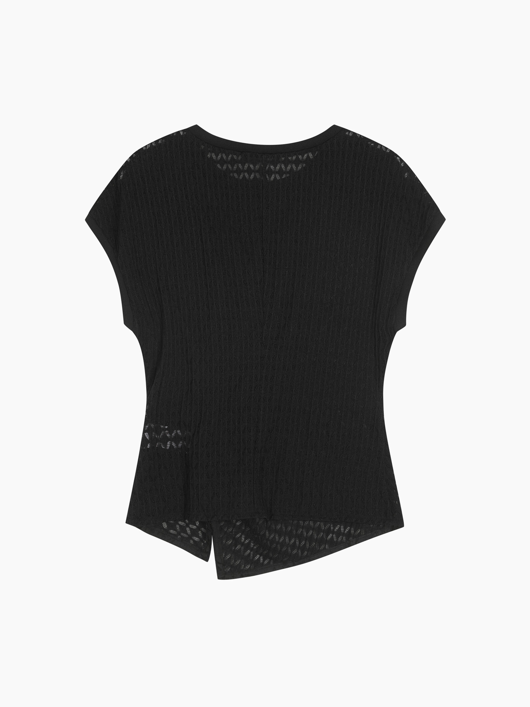 SWEATER Γυναικεία image number null