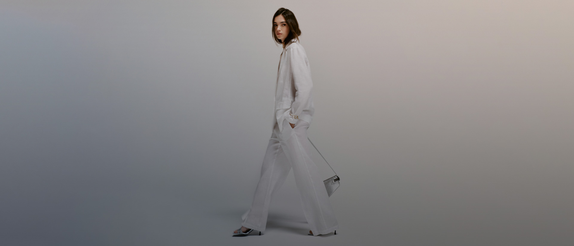 New Arrivals Women | Sisley Official Website