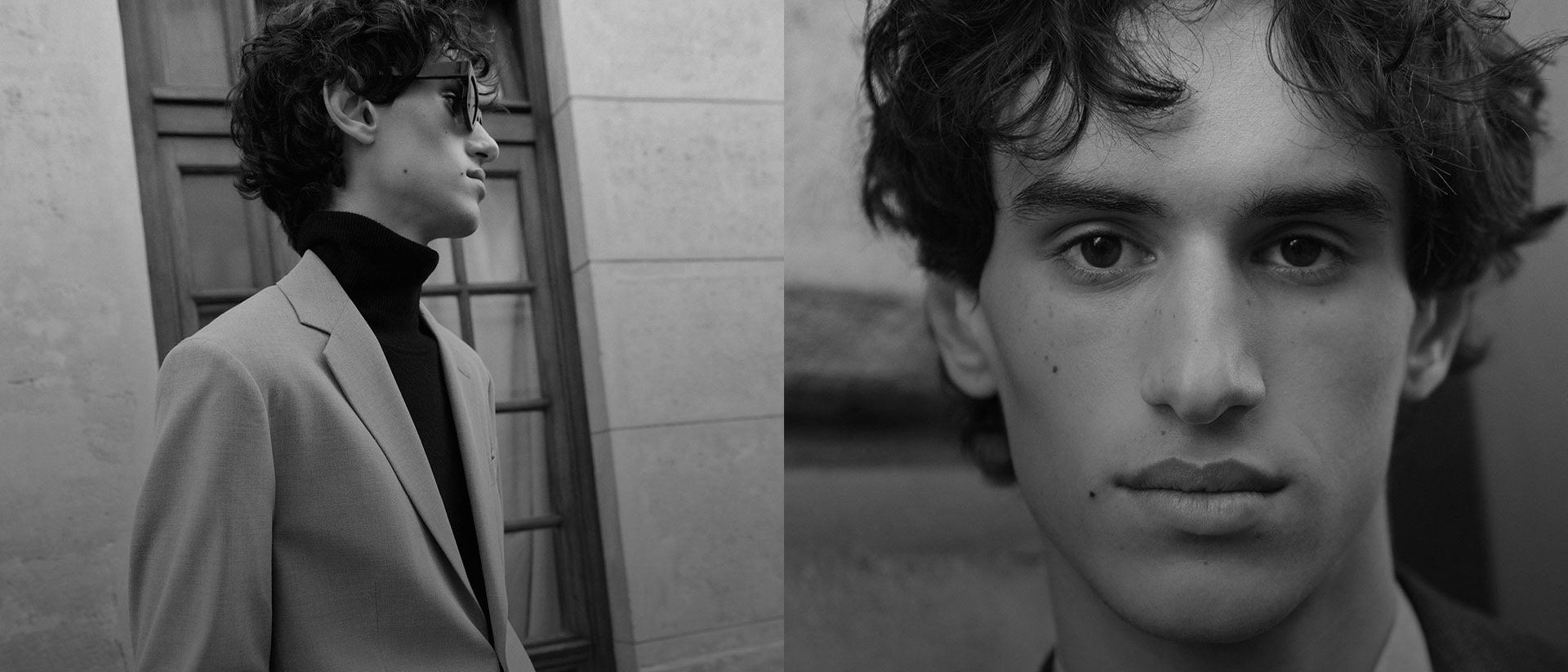 Home | Sisley Official Website