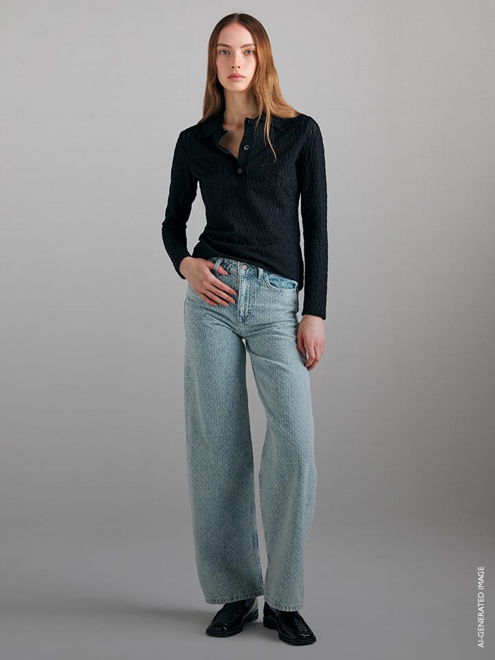 &tau;&zeta;&iota;&nu; &alpha;&gamma;&omicron;&rho;&alpha;&sigma;&epsilon; &tau;&omega;&rho;&alpha; sisley