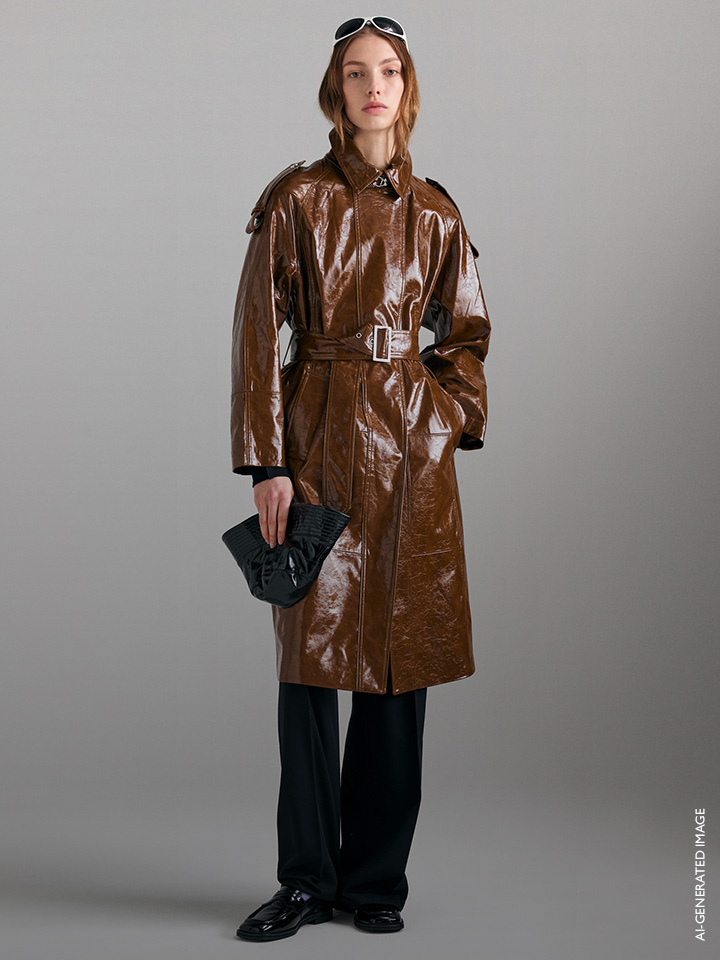 &sigma;&alpha;&kappa;&alpha;&kappa;&iota;&alpha; &alpha;&gamma;&omicron;&rho;&alpha;&sigma;&epsilon; &tau;&omega;&rho;&alpha; sisley