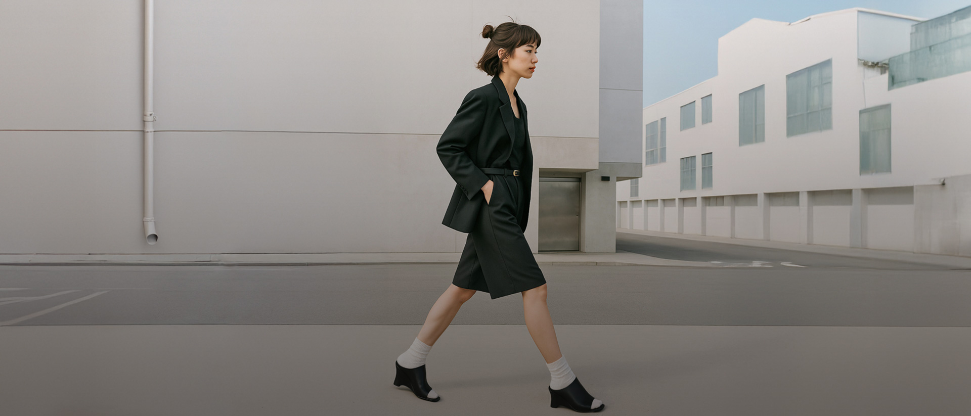 Women Sisley K| Sisley Official Website