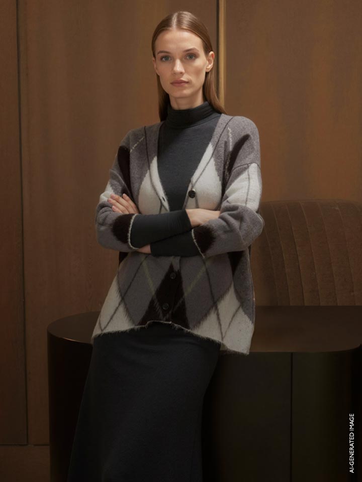 &pi;&alpha;&nu;&tau;&epsilon;&lambda;&omicron;&nu;&iota;&alpha; &alpha;&gamma;&omicron;&rho;&alpha;&sigma;&epsilon; &tau;&omega;&rho;&alpha; sisley