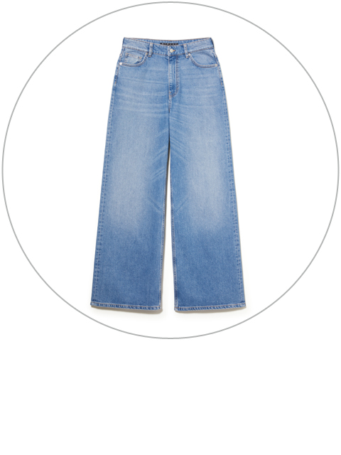 style 72 sisley