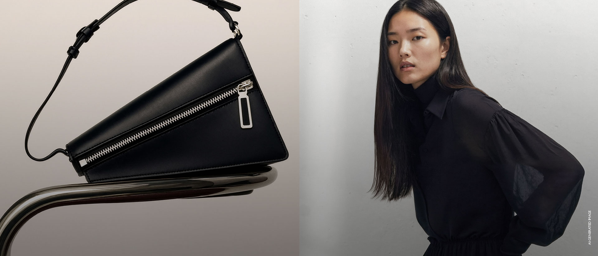 New Arrivals Women | Sisley Official Website