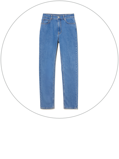 style 70 sisley