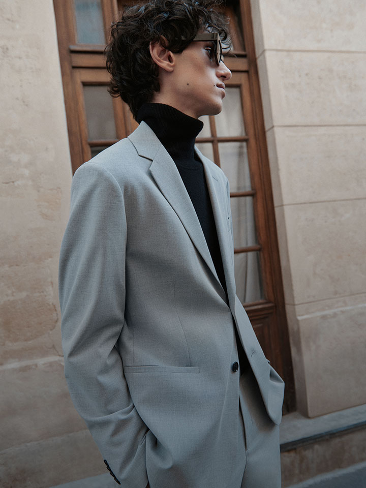 κοστουμια και συνολα αγορασε τωρα sisley