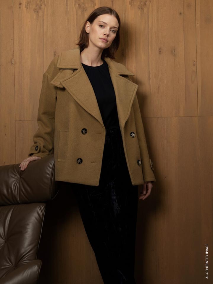 &pi;&alpha;&nu;&omega;&phi;&omicron;&rho;&iota;&alpha; &alpha;&gamma;&omicron;&rho;&alpha;&sigma;&epsilon; &tau;&omega;&rho;&alpha; sisley