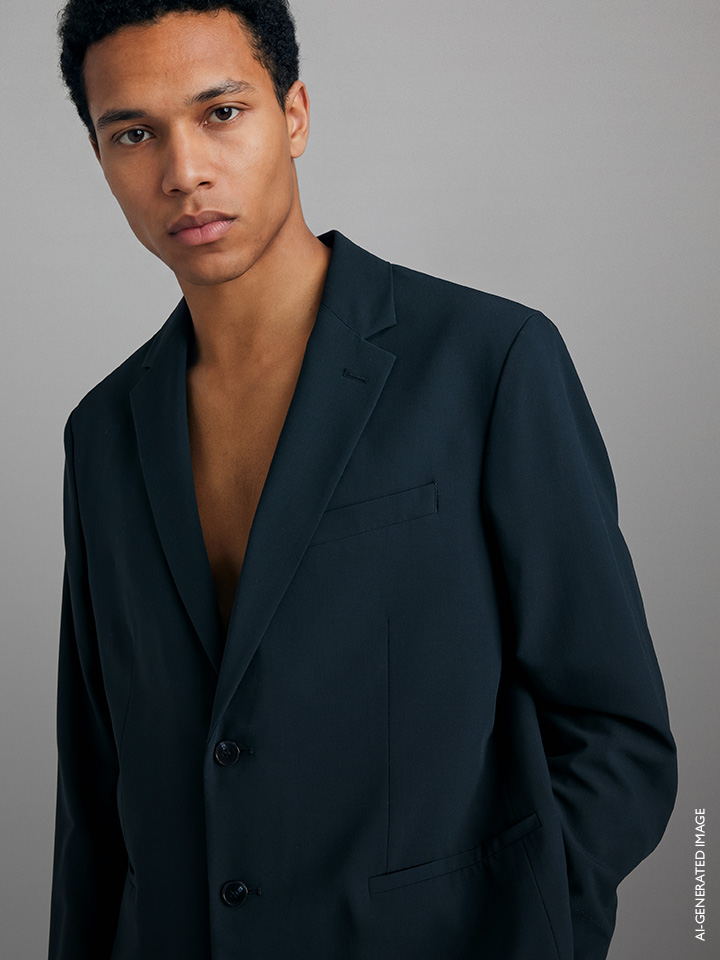 &sigma;&alpha;&kappa;&alpha;&kappa;&iota;&alpha; &alpha;&gamma;&omicron;&rho;&alpha;&sigma;&epsilon; &tau;&omega;&rho;&alpha; sisley