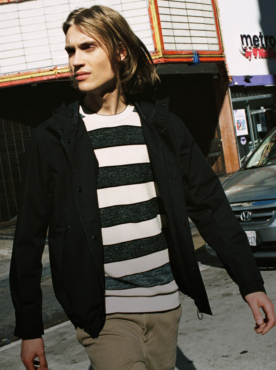 ανδρικα sisley