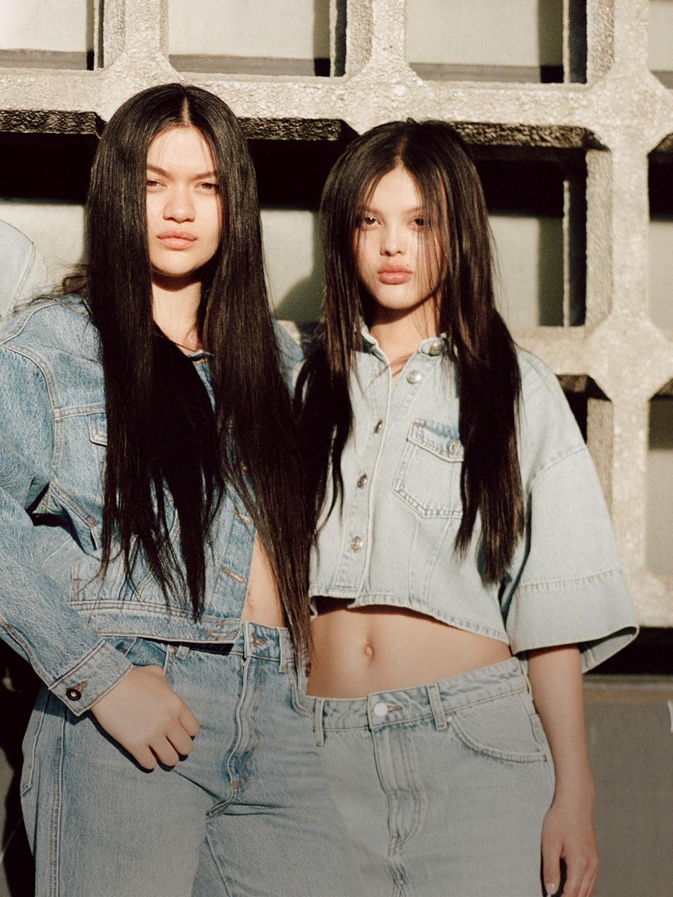 denim<br/>&gamma;&upsilon;&nu;&alpha;&iota;&kappa;&epsilon;&iota;&alpha; sisley