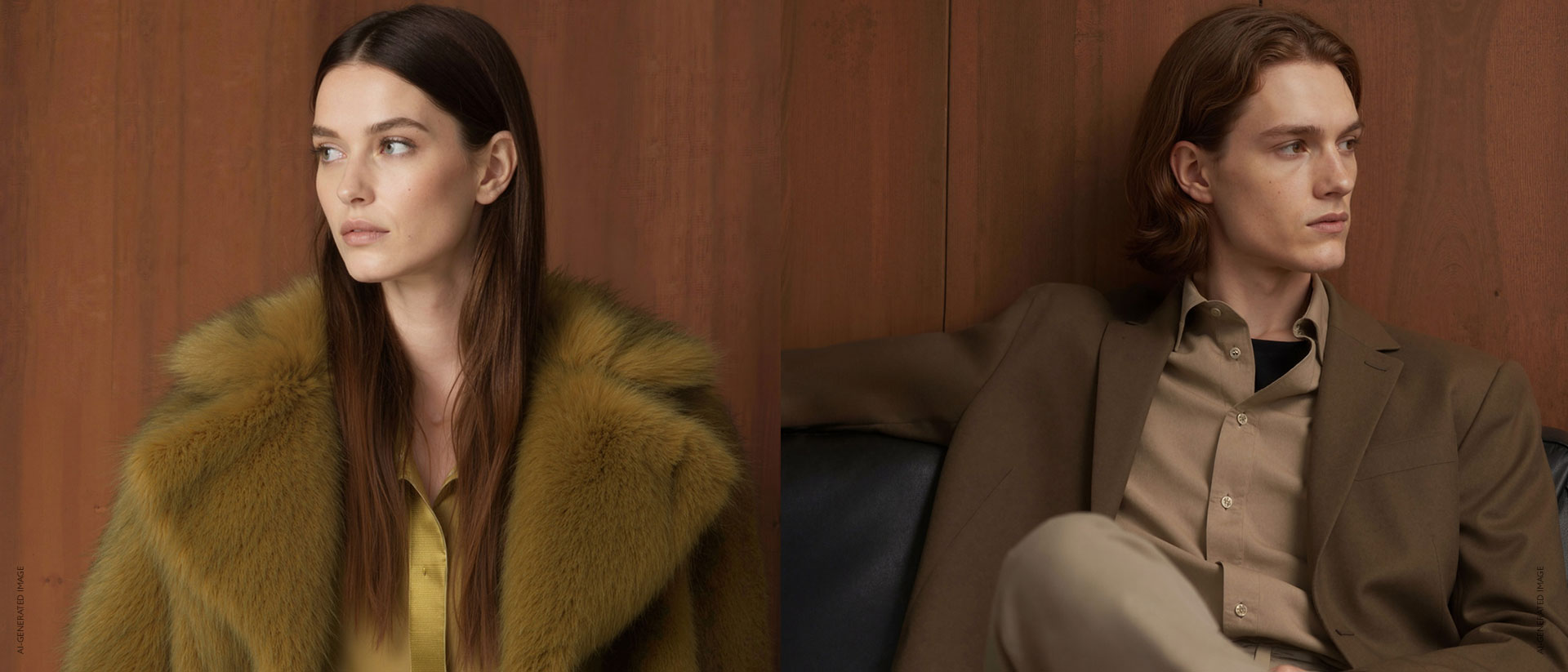 Women New Arrivals | Sisley Official Website