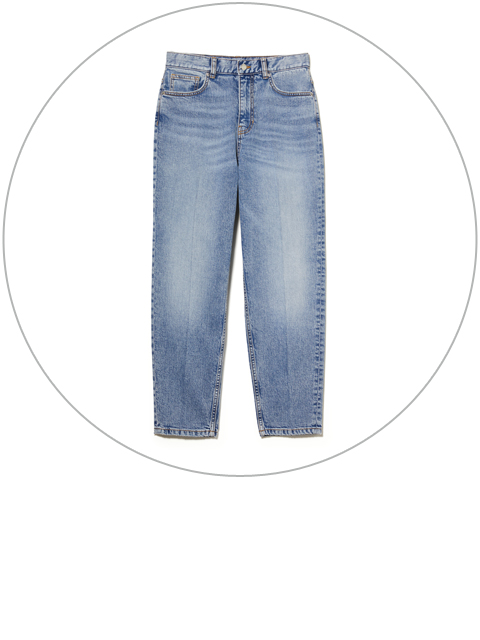 style 68 sisley