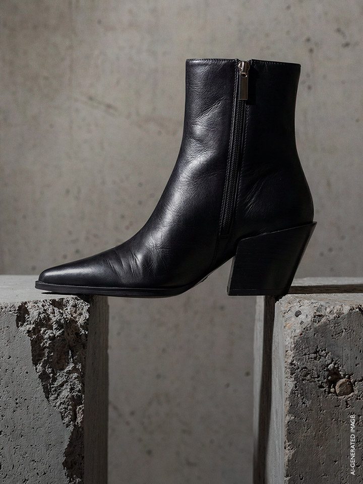 &pi;&alpha;&pi;&omicron;&upsilon;&tau;&sigma;&iota;&alpha; &alpha;&gamma;&omicron;&rho;&alpha;&sigma;&epsilon; &tau;&omega;&rho;&alpha; sisley