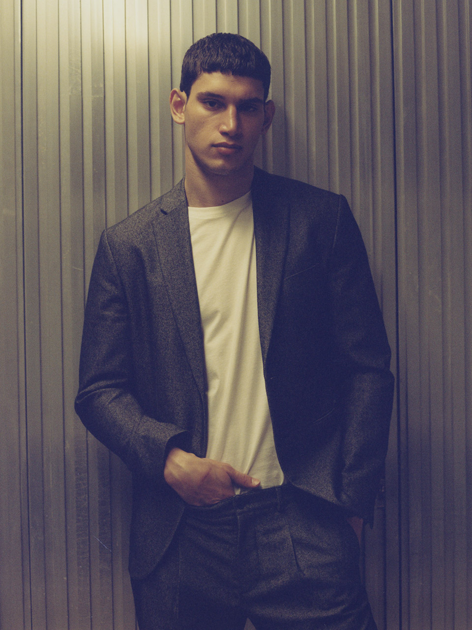 ανδρικη sisley