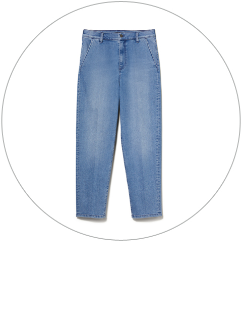 style 71 sisley