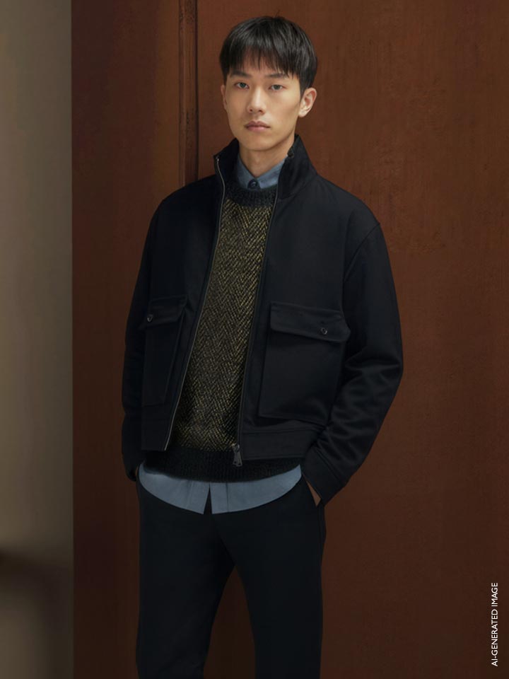 &pi;&lambda;&epsilon;&kappa;&tau;&alpha; &alpha;&gamma;&omicron;&rho;&alpha;&sigma;&epsilon; &tau;&omega;&rho;&alpha; sisley