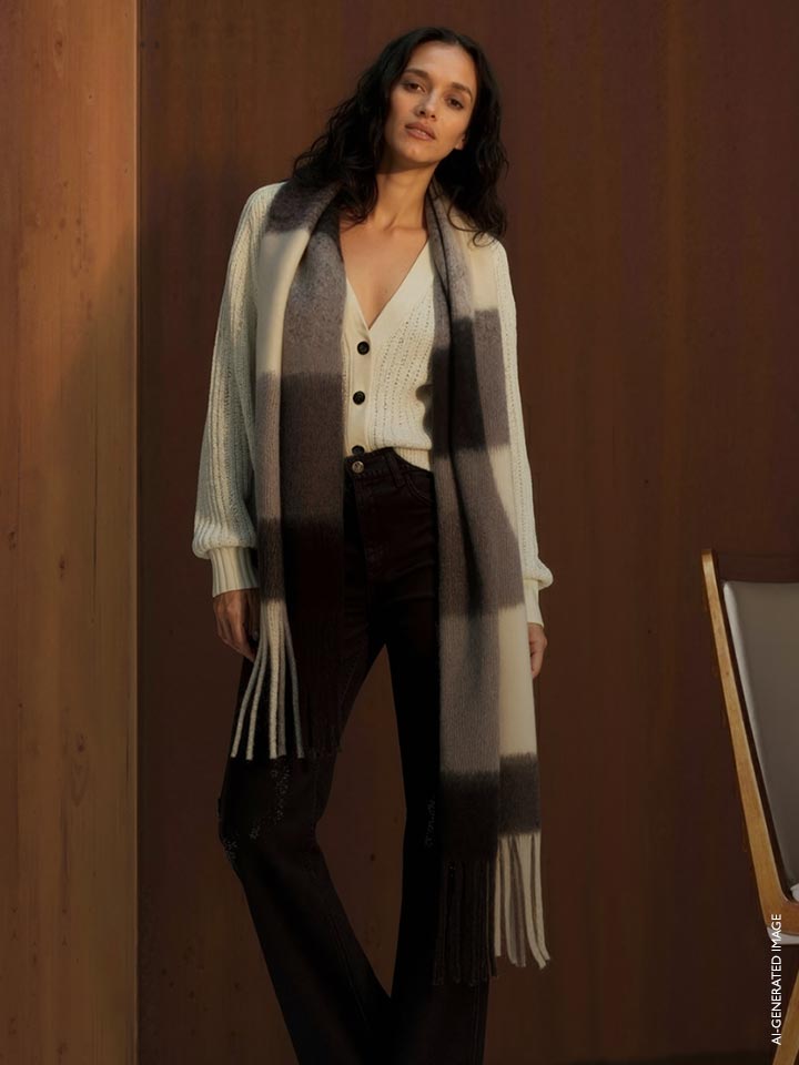 denim &alpha;&gamma;&omicron;&rho;&alpha;&sigma;&epsilon; &tau;&omega;&rho;&alpha; sisley