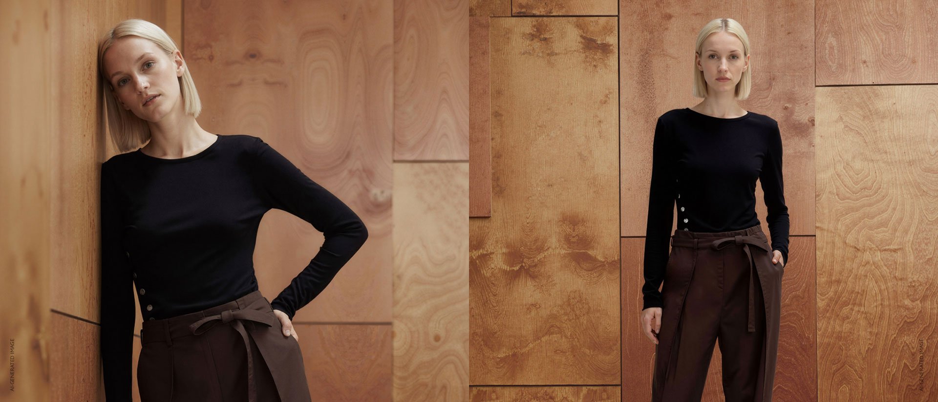 New Arrivals Women | Sisley Official Website