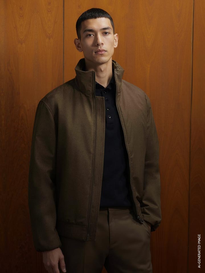 &pi;&alpha;&nu;&omega;&phi;&omicron;&rho;&iota;&alpha; &alpha;&gamma;&omicron;&rho;&alpha;&sigma;&epsilon; &tau;&omega;&rho;&alpha; sisley