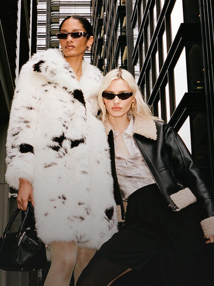 γυναικεια αγορασε τωρα sisley