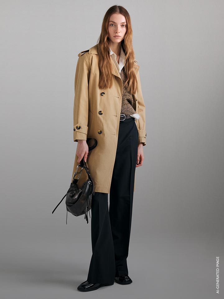 &sigma;&alpha;&kappa;&alpha;&kappa;&iota;&alpha; &alpha;&gamma;&omicron;&rho;&alpha;&sigma;&epsilon; &tau;&omega;&rho;&alpha; sisley