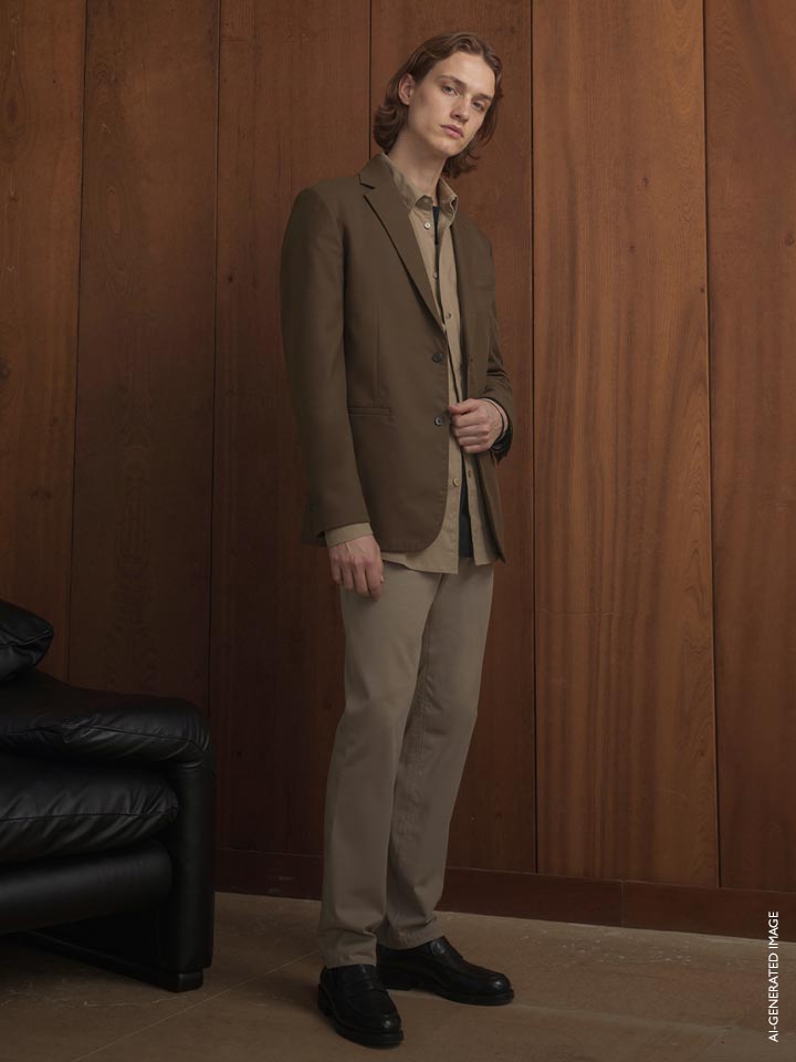 &pi;&alpha;&nu;&tau;&epsilon;&lambda;&omicron;&nu;&iota;&alpha; &alpha;&gamma;&omicron;&rho;&alpha;&sigma;&epsilon; &tau;&omega;&rho;&alpha; sisley