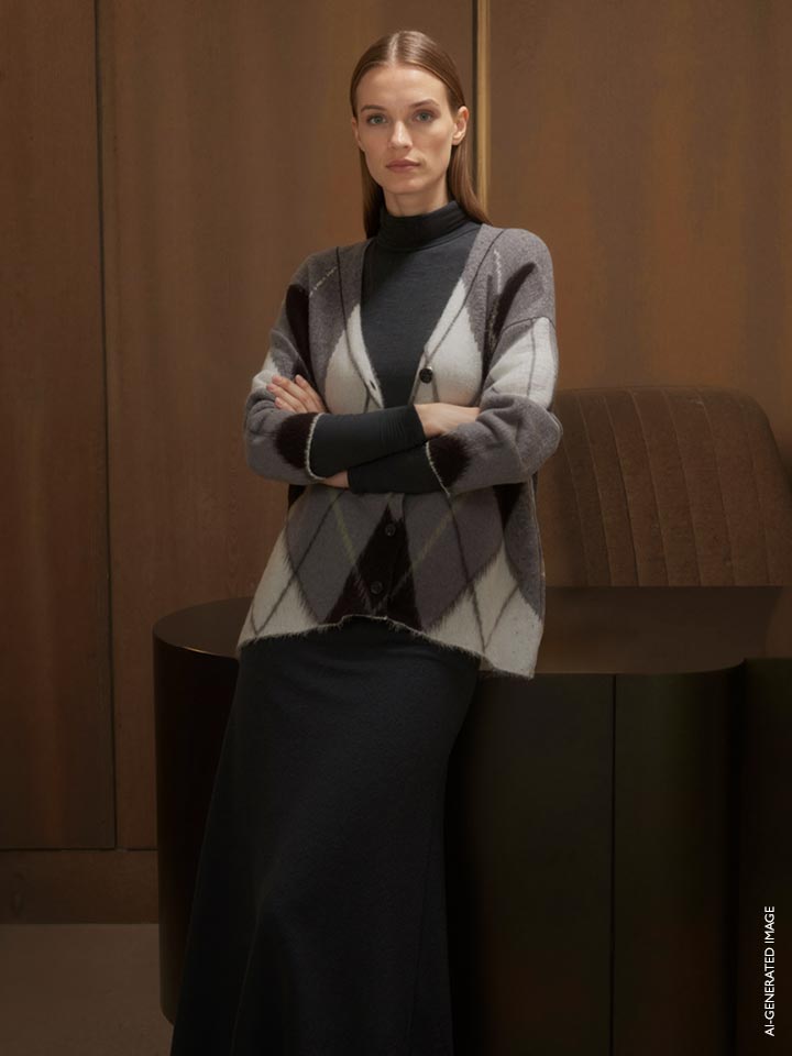 &pi;&lambda;&epsilon;&kappa;&tau;&alpha; &alpha;&gamma;&omicron;&rho;&alpha;&sigma;&epsilon; &tau;&omega;&rho;&alpha; sisley