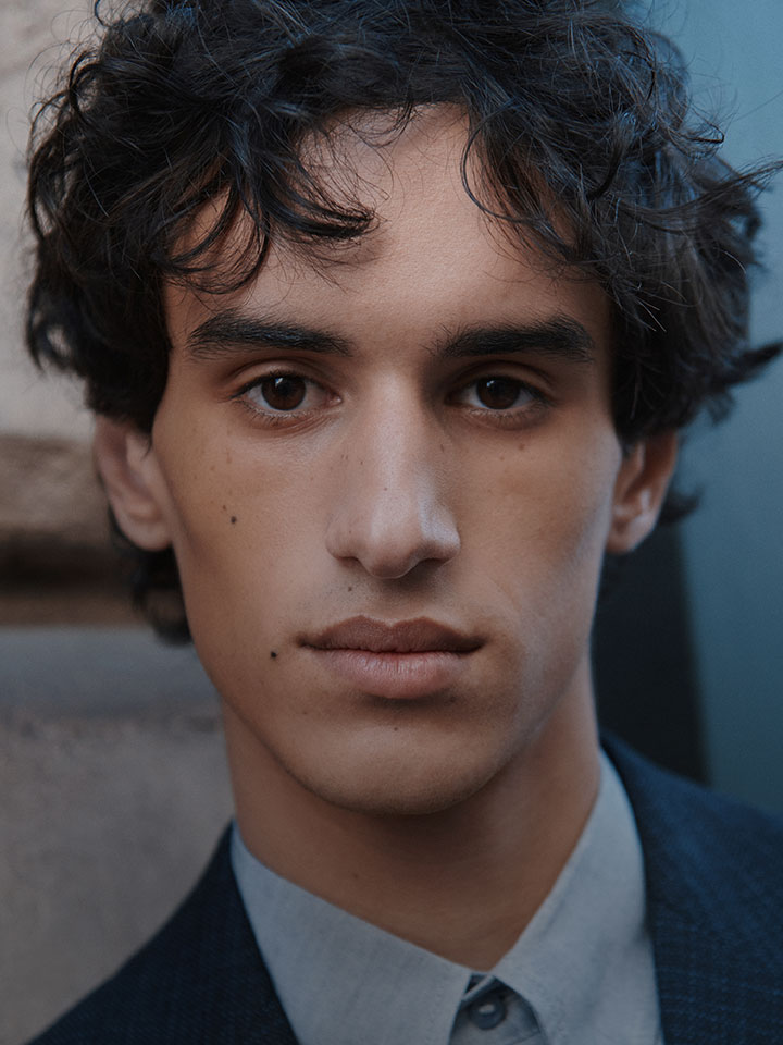 πουκαμισα αγορασε τωρα sisley