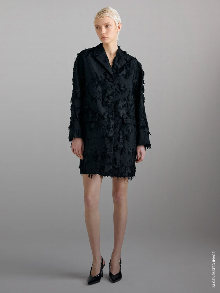 &sigma;&alpha;&kappa;&alpha;&kappa;&iota;&alpha; &alpha;&gamma;&omicron;&rho;&alpha;&sigma;&epsilon; &tau;&omega;&rho;&alpha; sisley