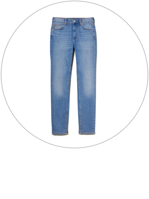 style 69 sisley