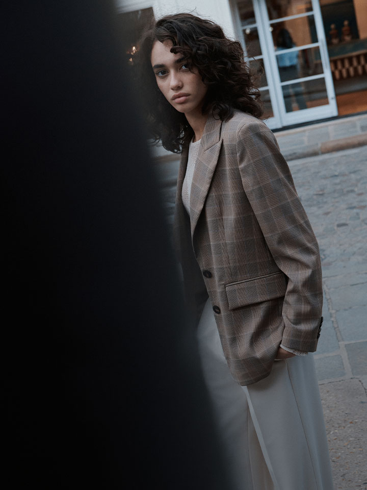 παντελονια αγορασε τωρα sisley