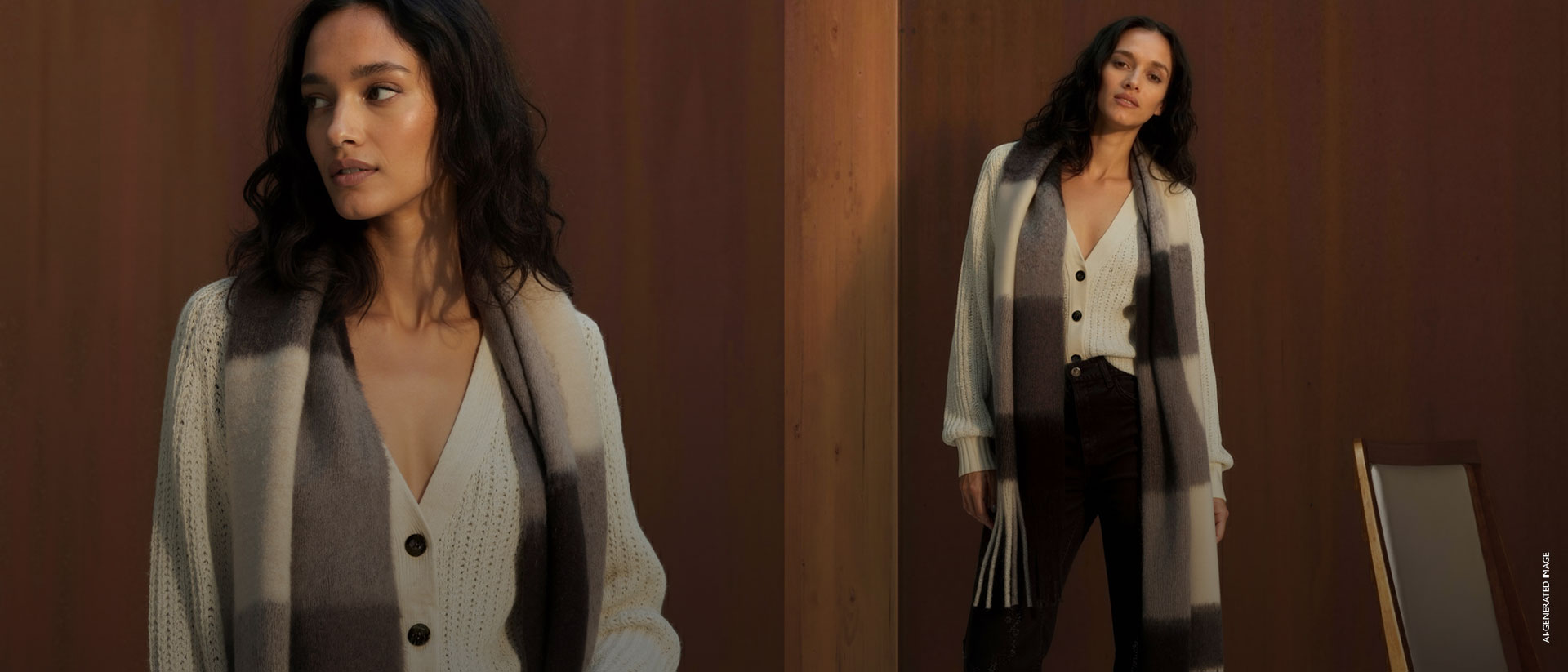 New Arrivals Women | Sisley Official Website