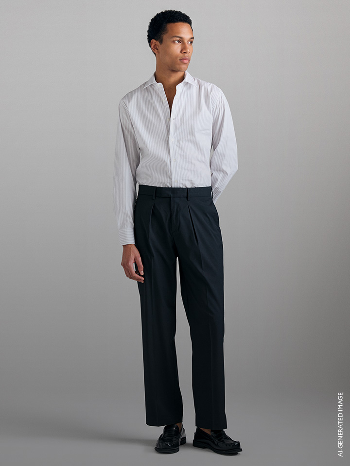 &pi;&omicron;&upsilon;&kappa;&alpha;&mu;&iota;&sigma;&alpha; &alpha;&gamma;&omicron;&rho;&alpha;&sigma;&epsilon; &tau;&omega;&rho;&alpha; sisley