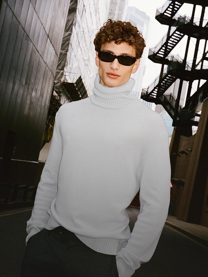 ανδρικα αγορασε τωρα sisley