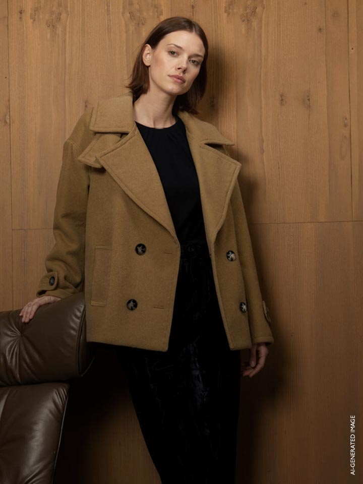 &pi;&alpha;&nu;&omega;&phi;&omicron;&rho;&iota;&alpha; &alpha;&gamma;&omicron;&rho;&alpha;&sigma;&epsilon; &tau;&omega;&rho;&alpha; sisley