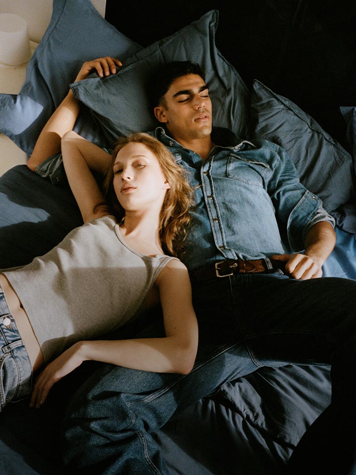 denim guide ανακαλυψε τωρα sisley