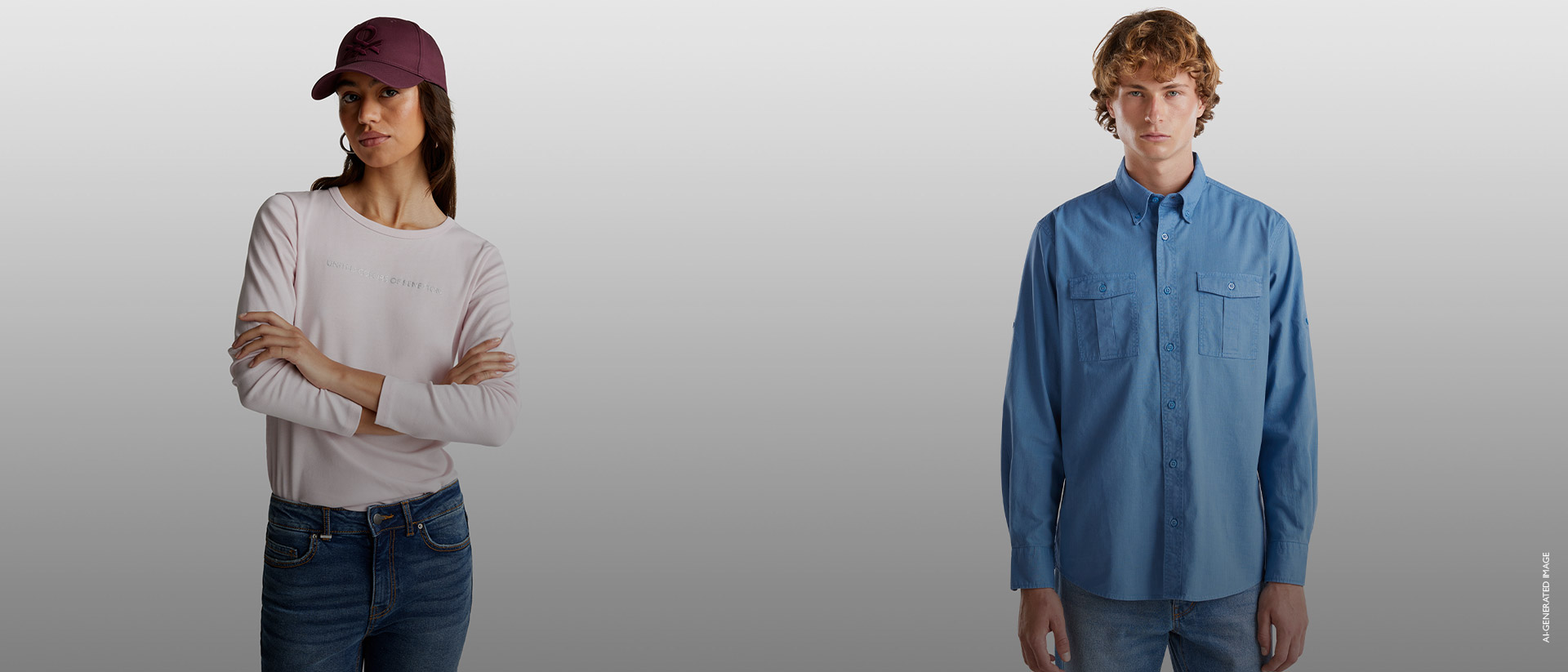 Women New Arrivals | Sisley Official Website