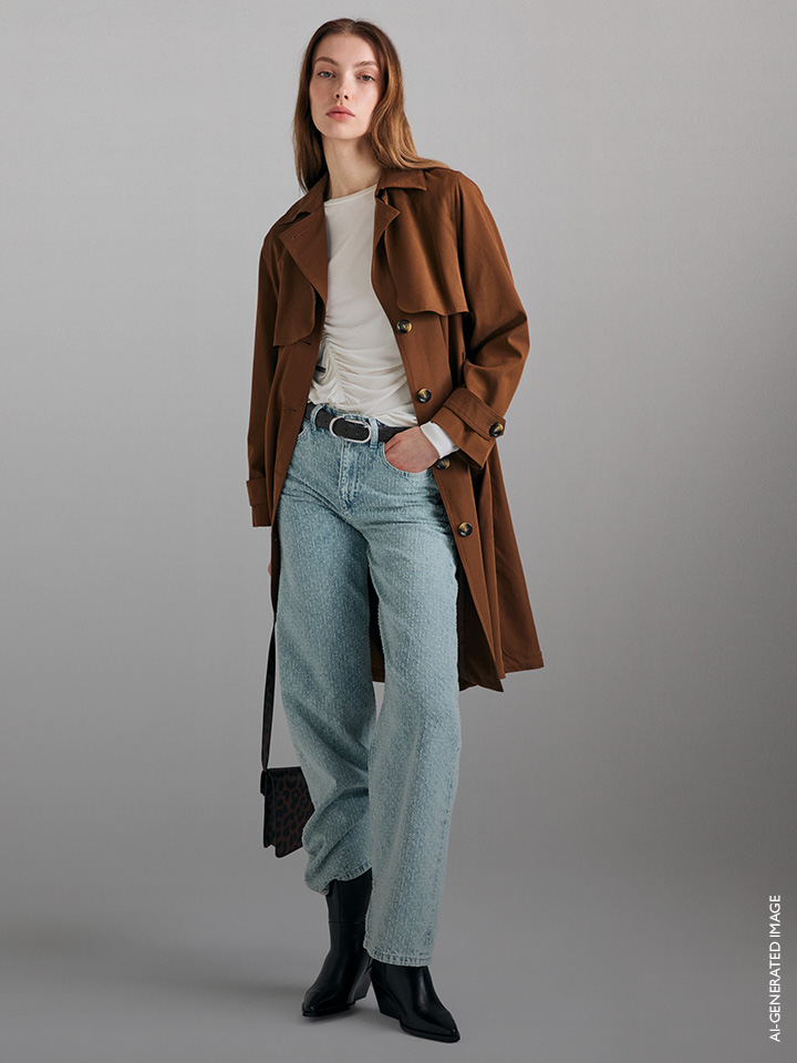 &tau;&zeta;&iota;&nu; &alpha;&gamma;&omicron;&rho;&alpha;&sigma;&epsilon; &tau;&omega;&rho;&alpha; sisley