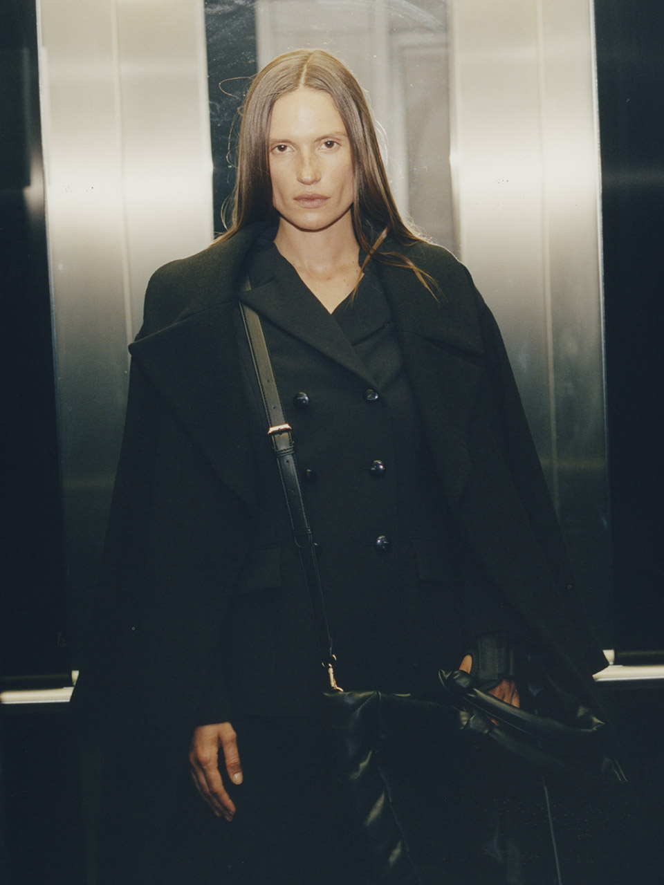 γυναικεια sisley