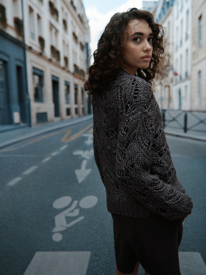 πλεκτα αγορασε τωρα sisley