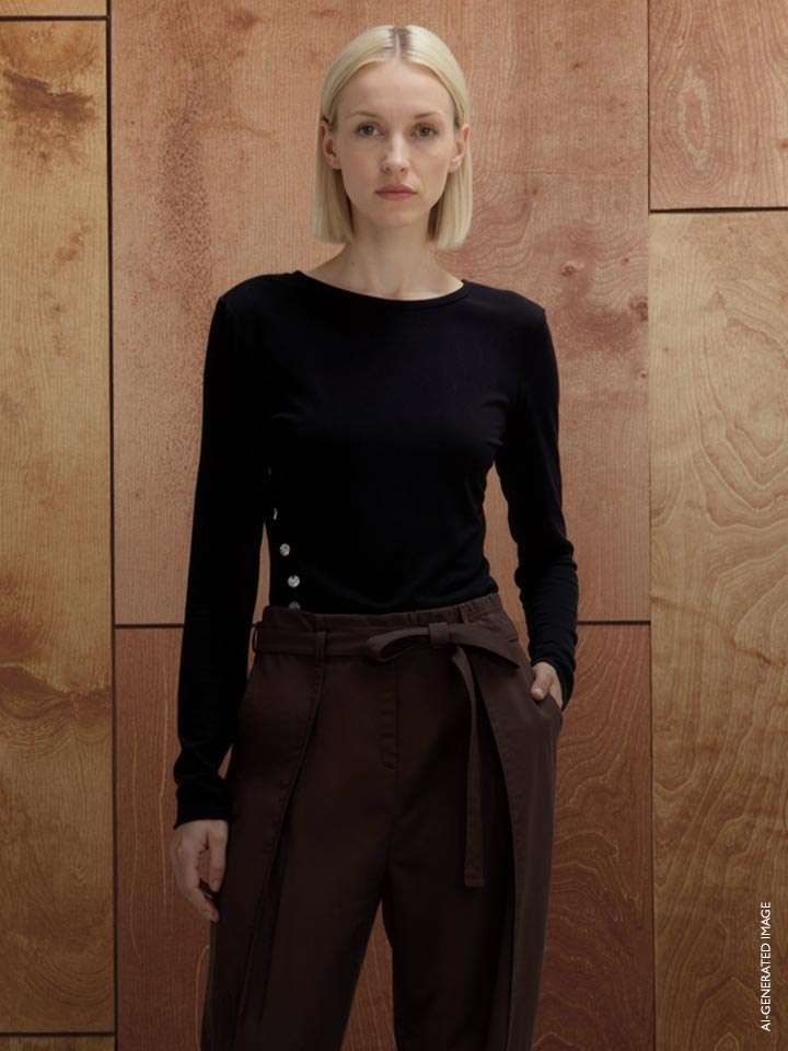 &pi;&lambda;&epsilon;&kappa;&tau;&alpha; &alpha;&gamma;&omicron;&rho;&alpha;&sigma;&epsilon; &tau;&omega;&rho;&alpha; sisley