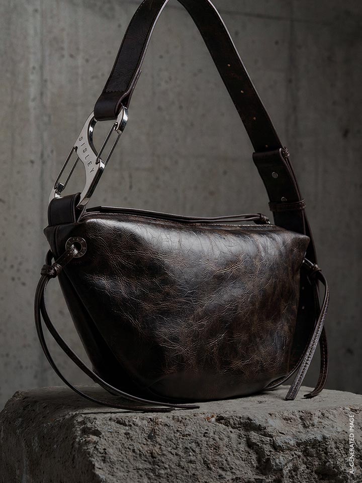 &tau;&sigma;a&nu;&tau;&epsilon;&sigmaf; &alpha;&gamma;&omicron;&rho;&alpha;&sigma;&epsilon; &tau;&omega;&rho;&alpha; sisley