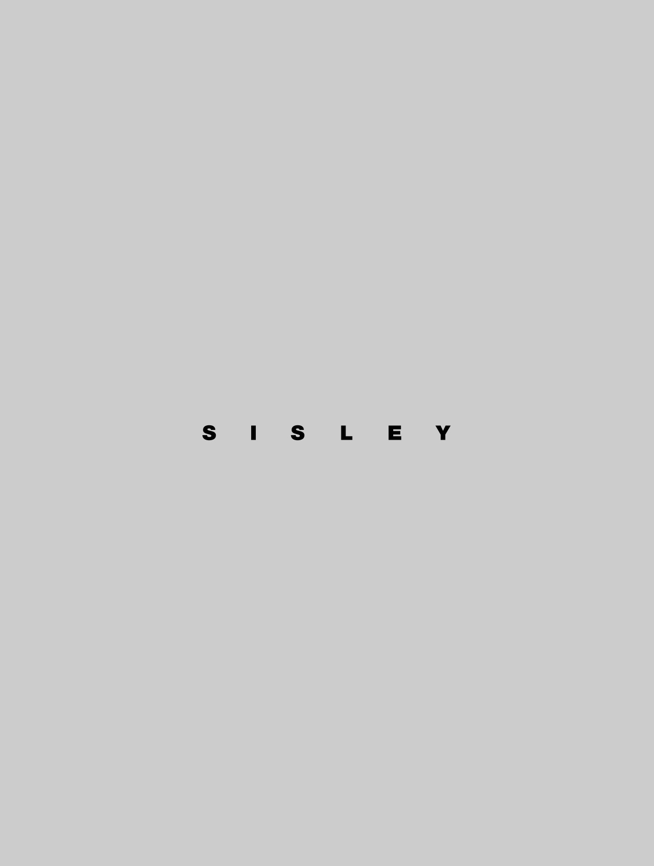 TROUSERS Ανδρικά image number null